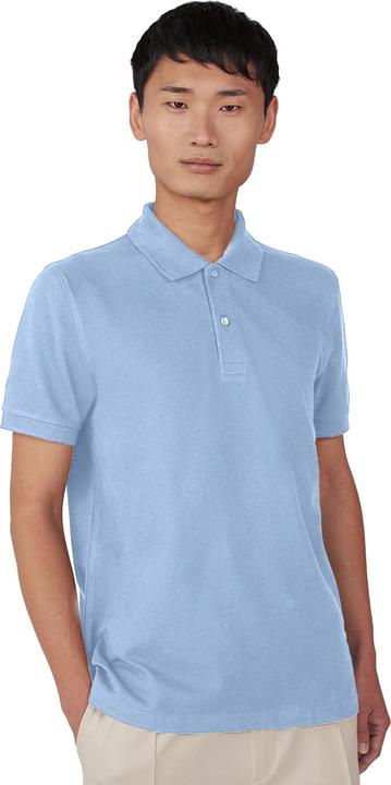 Produktbild B&C My 180 Poloshirt (M)