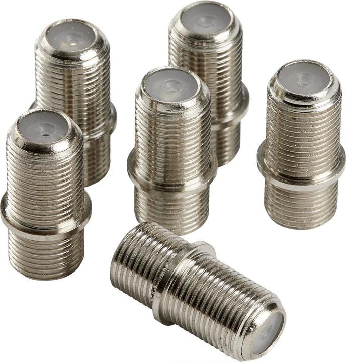 Image du produit Klein Tools VDV770851 Kit d'extension module d'extension test + Map™ Upgrade Set