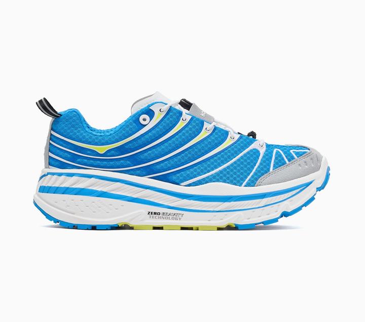 Produktbild Hoka Stinson Evo OG (40)