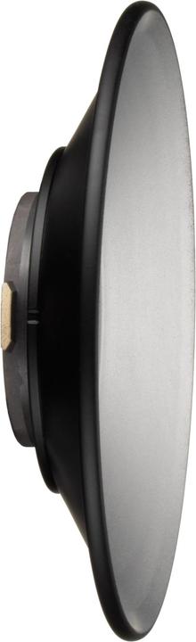 Produktbild Broncolor Weitwinkel-Reflektor P120 (Weitwinkelreflektor)