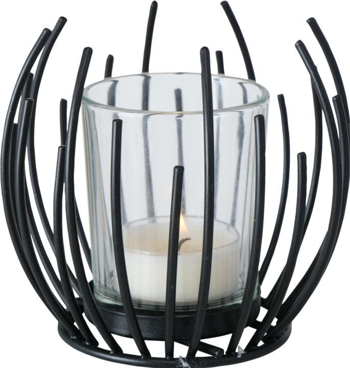 Produktbild Boltze Home Cylon (2 x, 15 x 15 cm)