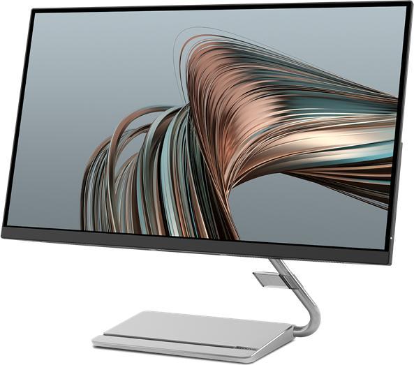 Immagine prodotto Lenovo Q27q-20 (2560 x 1440 pixel, 27")
