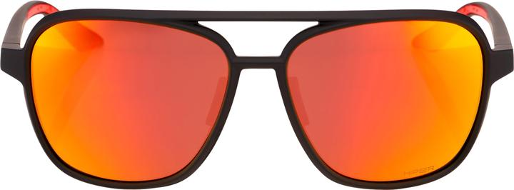 Produktbild 100% Brille Kasia Soft Tact