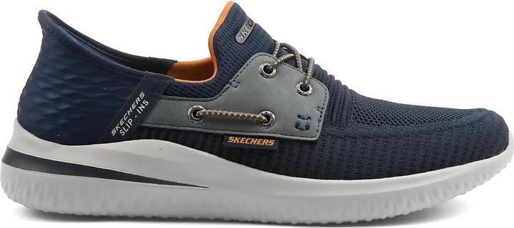 Image du produit Skechers Delson 3.0 (46)