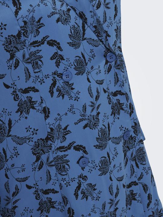 Actual product image Only CARINGVILD Kurzes Kleid Kleid (42)