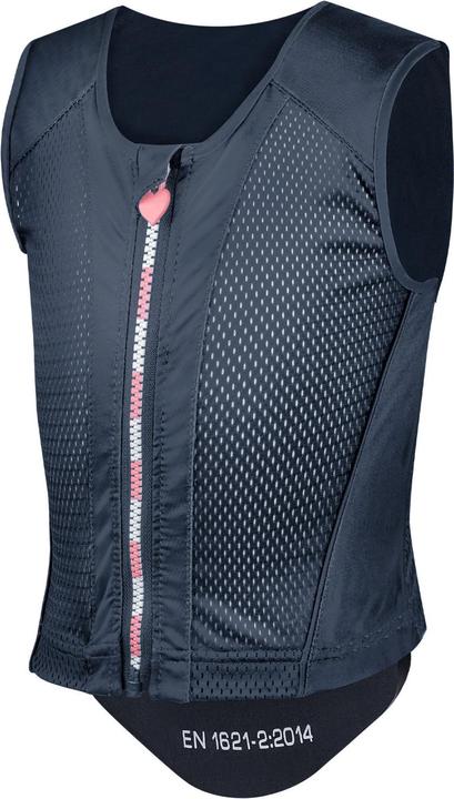 Immagine prodotto Swing P24 Lucky Flex (XS, Paraschiena, Esemplare unico)