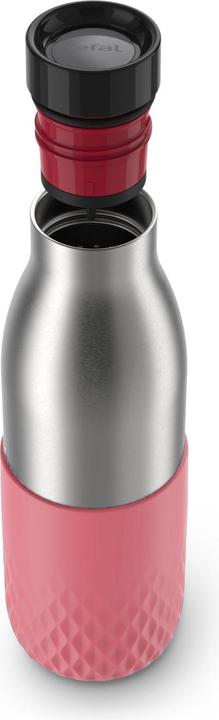 Productafbeelding Tefal N31108 (0.50 l)