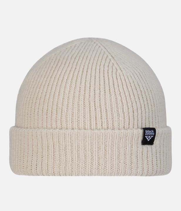 Immagine prodotto Black Crows Beanie Classic Pull On 2025
