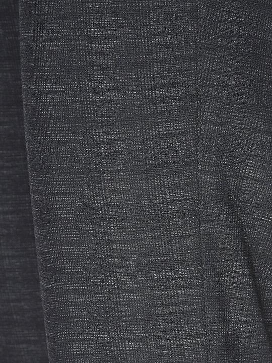 Produktbild CG Anzughose CONNY (54)