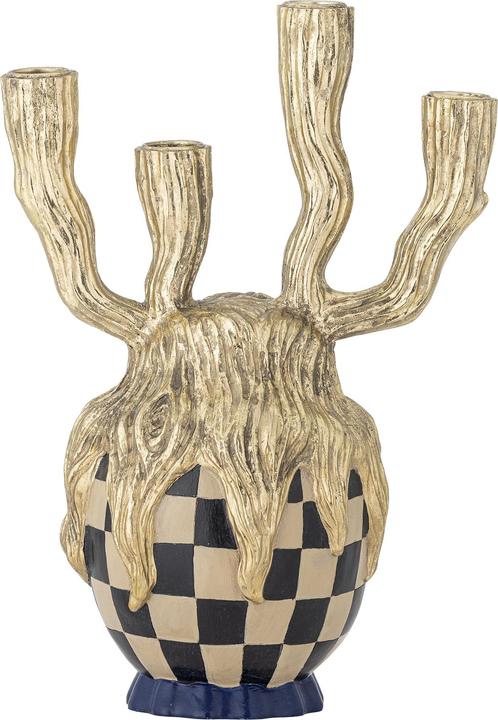 Produktbild Bloomingville Medusa