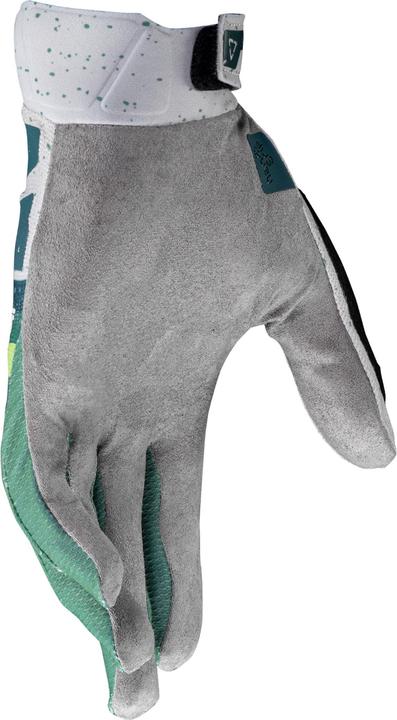 Image du produit Leatt MTB Glove 2.0 X-Flow (L)