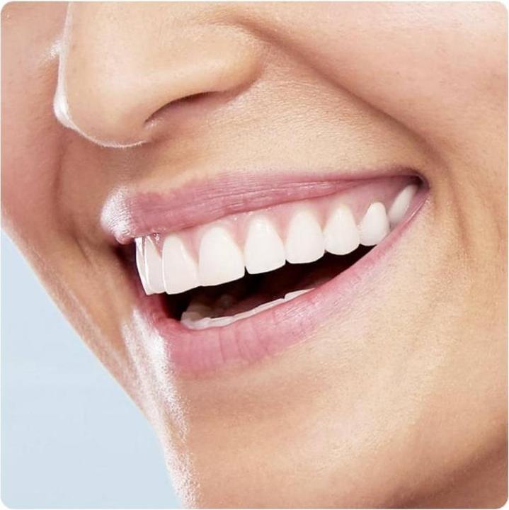 Produktbild Oral-B Pulsonic Slim Luxe 4000