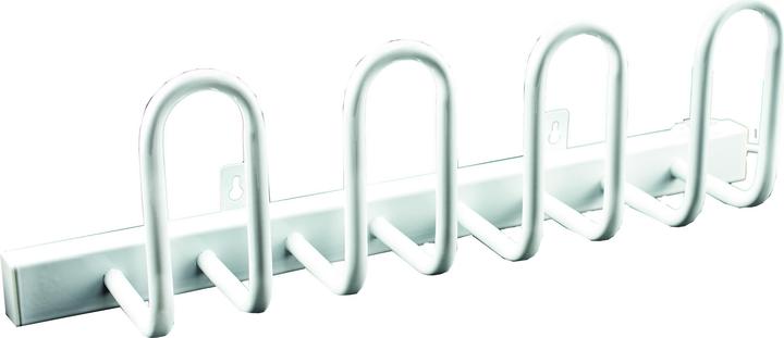 Immagine prodotto Alpenheat Asciugascarpe da cabina (1 x)