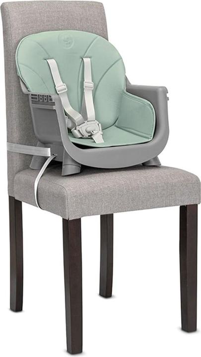 Actual product image Lorelli Vanilla (Highchair)