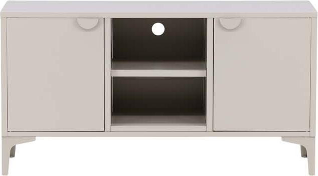 Produktbild Venture Home Piring (120 x 63 cm)