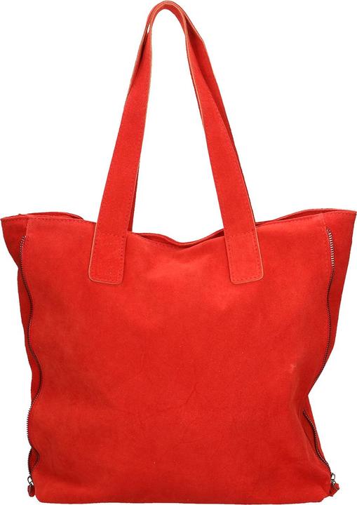 Immagine prodotto Gave Lux Borsa a tracolla