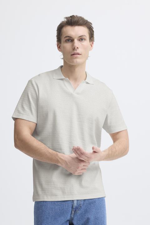 Actual product image Blend Eskild (M)