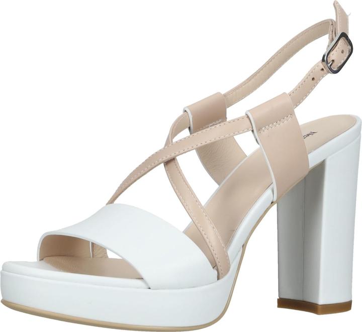 Actual product image Nero Giardini Sandalen (40)