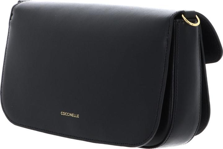 Immagine prodotto Coccinelle C-Me Calf Shoulder Bag