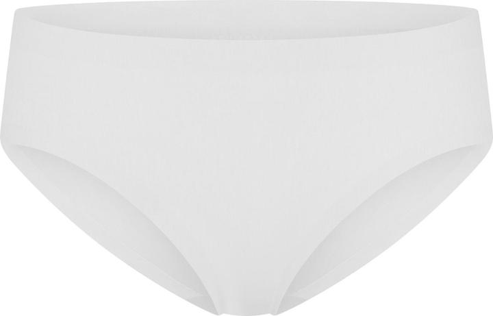 Produktbild Schiesser Slip (34, Einzelpack)