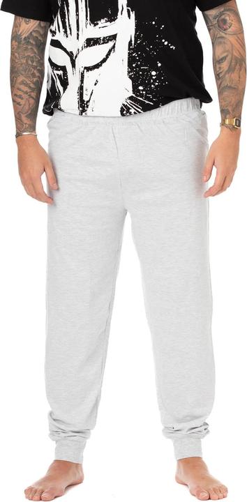 Produktbild Star Wars Schlafanzug (M)