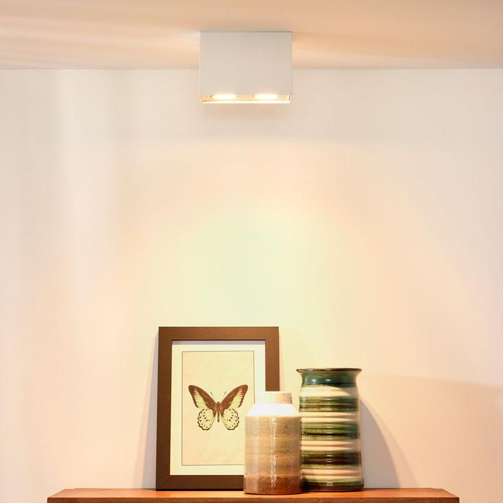 Produktbild Lucide Tube (GU10)