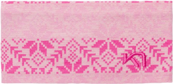 Produktbild Kari Traa Anna Headband