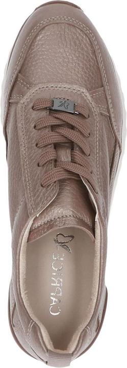 Immagine prodotto Caprice Sneaker (41)
