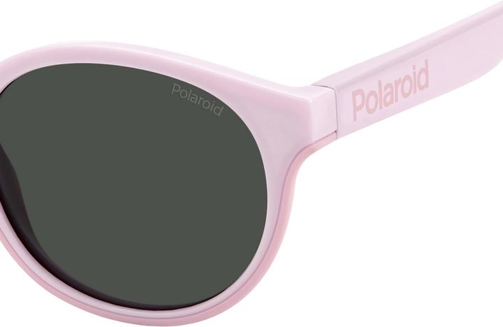 Produktbild Polaroid PLD 8040/S