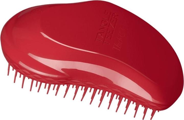 Produktbild Tangle Teezer Thick & Curly
