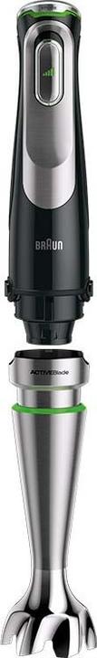 Actual product image Braun MQ9175XL