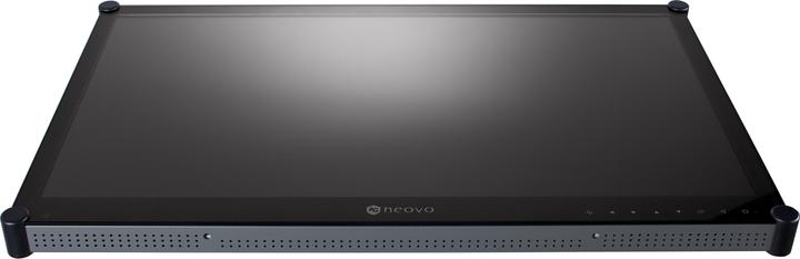 Actual product image AG neovo AG HX-24G (1920 x 1080 pixels, 23.80")