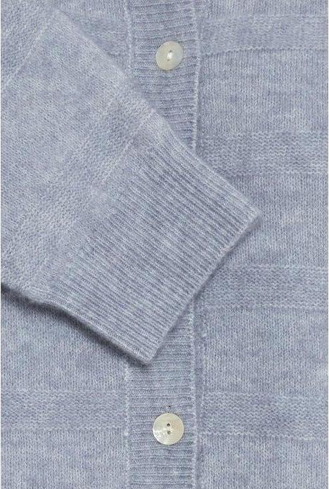 Produktbild Fransa Sanny 6 (M)