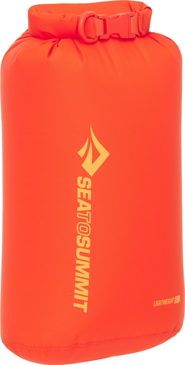 Sea To Summit Lightweight Dry Bag