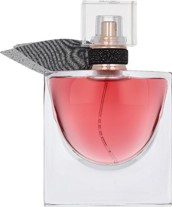Produktbild Lancôme La Vie est Belle LElixir (Eau de Parfum, 30 ml)