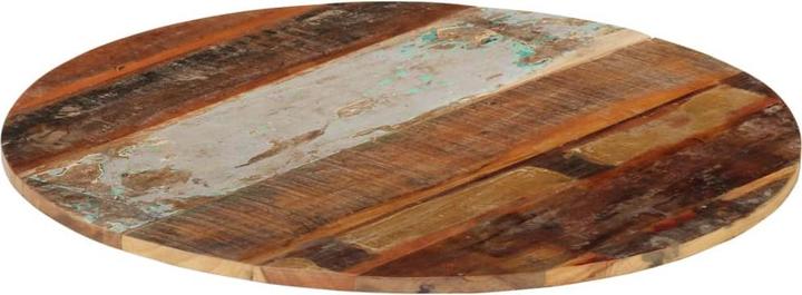 Immagine prodotto vidaXL Nelle (Ø 80 cm)