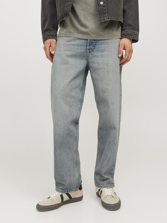 Immagine prodotto Jack & Jones Jjieddie Jjcooper Am 768 Noos Lid (W31/L32)