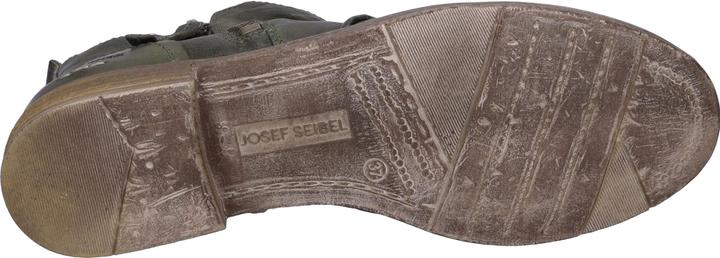 Image du produit Josef Seibel 99638-MI720 (42)