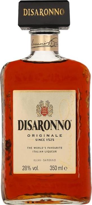 Immagine prodotto Disaronno Originale (1 x 35 cl)