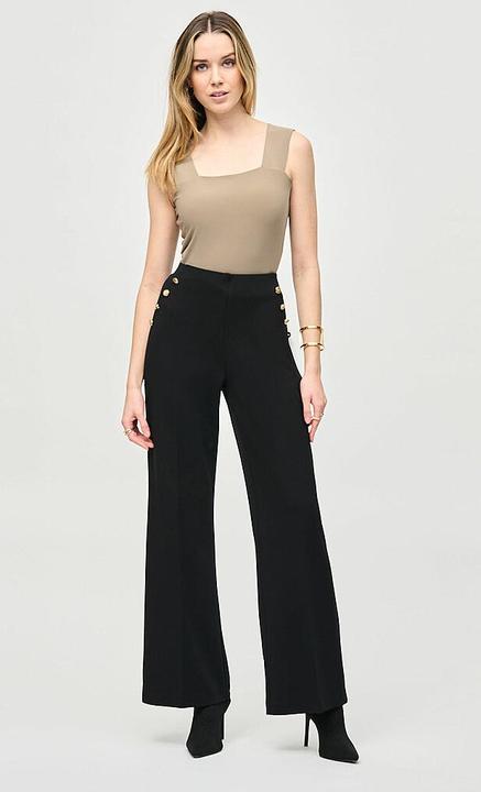 Produktbild Joseph Ribkoff Top