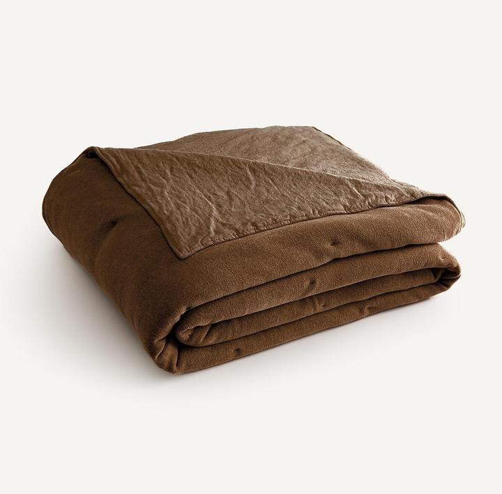 Produktbild AM.PM Albon (250 x 230 cm)