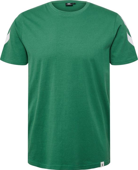 Actual product image hummel Legacy Chevron T-Shirt (XXL)