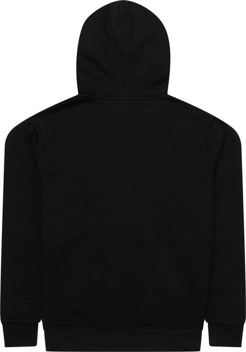 Produktbild New Era Hoodie Diamondbacks Nos MLB Regular (S)