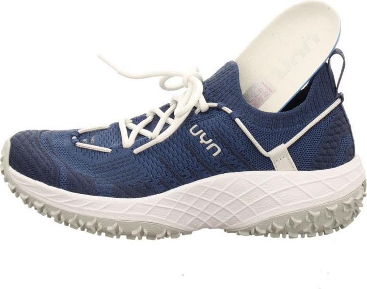 Image du produit UYN Urban Trail Gris nu (39)