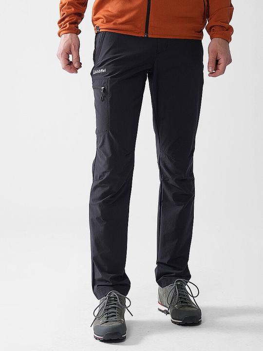 Produktbild Schöffel Pants Folkstone (52)