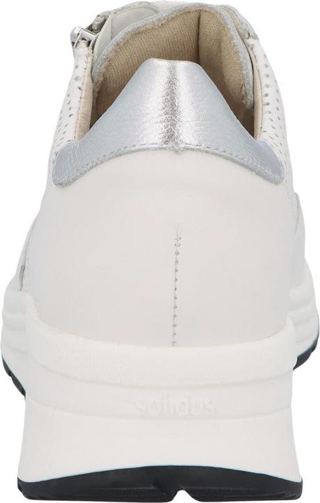 Image du produit Karma - Weite K 59074 10153 Shoes (43)