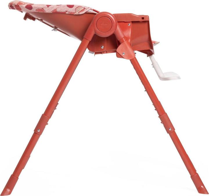 Produktbild Chicco Polly Essential (Hochstuhl)