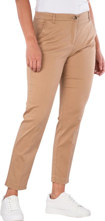Actual product image BRAX 10023223 (26)