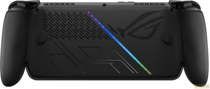 Produktbild ASUS ROG Xbox Ally X