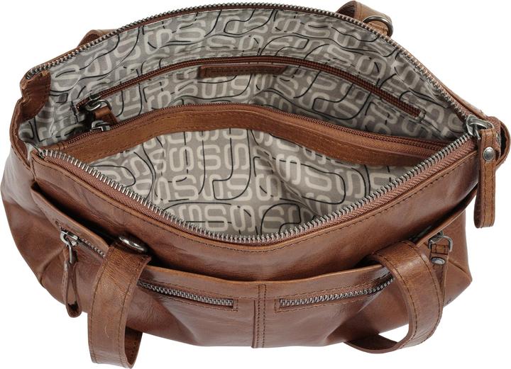 Actual product image Spikes & Sparrow Handtasche